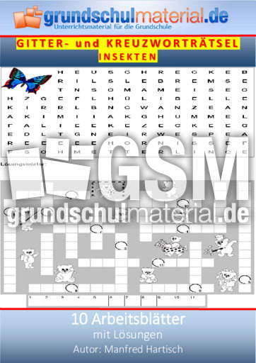 Insekten.pdf